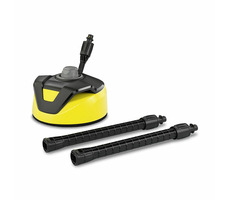 Kärcher T-Racer T 5 Środek do czyszczenia powierzchni