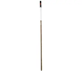 Gardena Combisystem 3723-00 Drewniany uchwyt - długość 130 cm