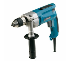 Makita DP4001J / Wiertarka / 750W / uchwyt 13 mm / 950 obr./min / 52 nm