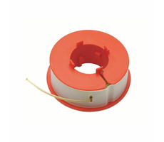 BOSCH Pro Tap F016800175 Zapasowa szpula z żyłką