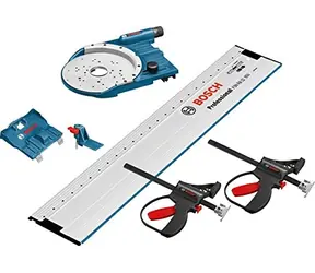 BOSCH FSN Ofa 32 Kit 800 Profesjonalny / Kompletny pakiet systemu FSN do produkcji mebli