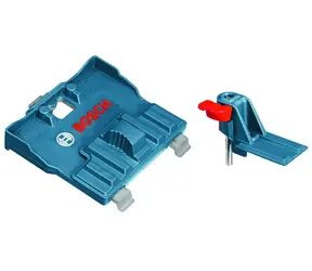 BOSCH RA 32 Professional / Dodatkowy adapter do FSN Ofa
