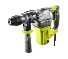 Ryobi RSDS1050-K / Wiertarka udarowa / 1050W / 950 obr/min / 3,6J