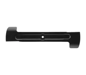 Black&Decker A6322 Ostrze zamienne do kosiarki 42 cm / do BEMW481BH | ES