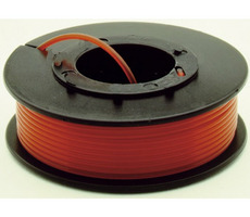 WOLF-Garten GT-F 7 Kaseta strunowa do GT840 / średnica struny 1,6 mm / długość 15 m
