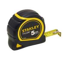 Stanley Tylon 1-30-697