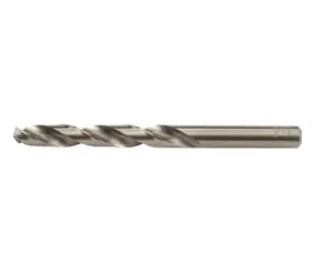 YATO YT-4080 / Wiertło do metalu 8,0 mm 1 szt. / HSS-KOBALT / 135°