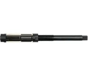YATO YT-28959 / Rozwiertak regulowany HSS 17-19 mm2 / długość 175 mm