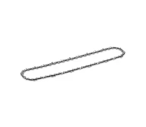 Łańcuch Kärcher do piły CNS 36-35 BATTERY / na prowadnicę 35 cm