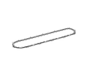 Łańcuch Kärcher do piły CNS 18-30 BATTERY / na prowadnicę 30 cm