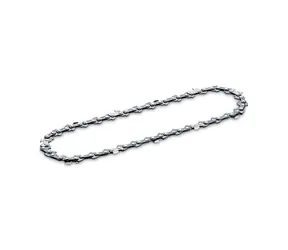 Łańcuch Kärcher do piły łańcuchowej PSW 18-20 BATTERY / 20 cm