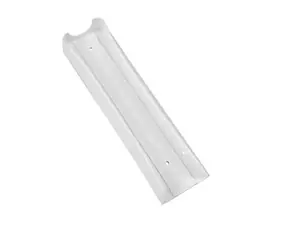 Uchwyt na wiele gniazd Solight PX02 / 5 - 6 gniazd