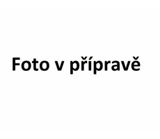 BOSCH Zielone okulary laserowe