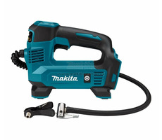 Makita DMP180Z