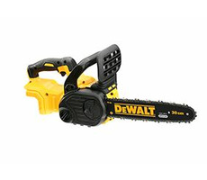 DeWalt DCM565N / Pilarka akumulatorowa / 18V / Długość prowadnicy 30 cm / bez akumulatora