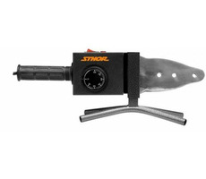 YATO YT-78912 Zgrzewarka do rur termoplastycznych / 1500 W