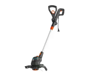Gardena Turbotrimmer ComfortCut 550|28 / Kosiarka sznurkowa / 550W / szer. 28 cm 
