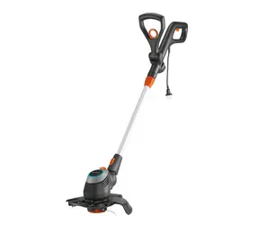 Gardena Turbotrimmer ComfortCut 650|28 / Kosiarka sznurkowa / 650W / szer. 28 cm 