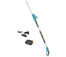 Gardena 14732-20 THS 42|18V P4A - zestaw