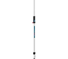 BOSCH GR 240 Professional 0601094100 / Miarka / 2400 x 30 mm
