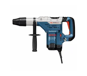 BOSCH 0611264000 GBH 5-40 DCE Professional / Wiertarka udarowa / 1150W / 340 obr./min / 3050 uderzeń-min / 8,8 J / SDS max 