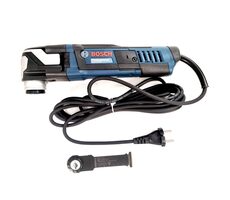 BOSCH GOP 55-36 Profesjonalne / narzędzie wielofunkcyjne / 550 W / 8 000-20 000 obr./min