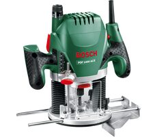 BOSCH POF 1400 ACE