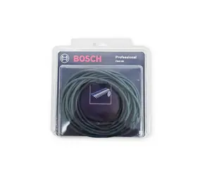 BOSCH 1600Z0000E / FSN HB (taśma klejąca) Professional