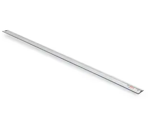 BOSCH FSN 3100 Professional 1600Z00008 / szyna prowadząca / 3100 mm
