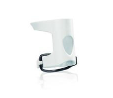 Adapter Leifheit 51039 biały