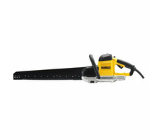 DeWalt DWE398 / Wyrzynarka elektryczna / 700W / Skok: 40 mm / do 30000 obr/min