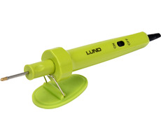Nóż elektryczny Lund do styropianu 9W 6V