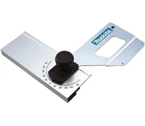 Zestaw do cięcia ukośnego Makita 196664-7 SP6000