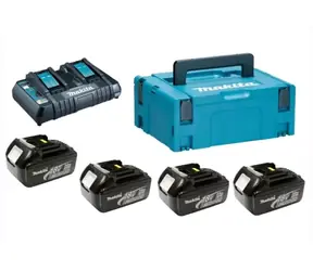 Makita 198091-4