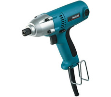 Makita 6952J / Klucz udarowy / 270W / 120 Nm / 3000 obr./min