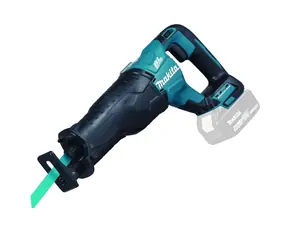 Makita DJR187Z / Wyrzynarka akumulatorowa / 18 V / Skok 32 mm / 3000 z-min / bez akumulatora