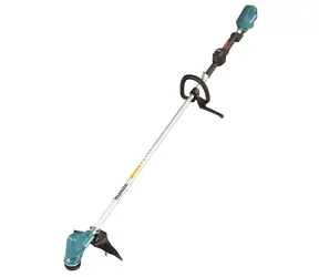 Makita DUR190LZX3 / Podkaszarka akumulatorowa / 18V / Li ION / Bez akumulatora