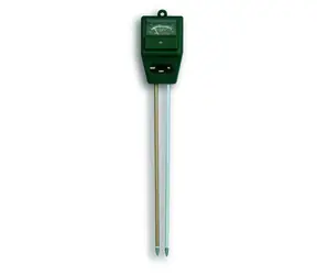 TFA 48.1000 - Kombi-tester ogrodowy do roślin 