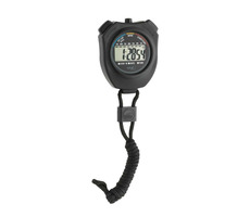 TFA 38.2030 - Stoper