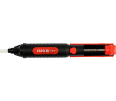 YATO YT-82743 / Ekstraktor do cyny 21,8 x 206mm