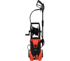 YATO YT-85915 / Myjka wysokociśnieniowa / 2000W / 150 bar / 6l-min / 5m