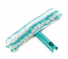 Leifheit 51163 Dwustronny mop do okien