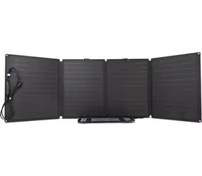 Panel słoneczny EcoFLow 110W (1ECO1000-02)