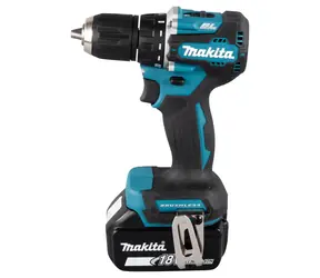 Makita DDF487RTJ