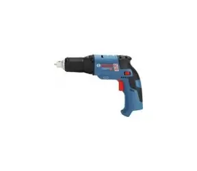 BOSCH 06019E4003 GTB 12V-11 Professional / Bezprzewodowa wkrętarka do suchej zabudowy / 12V / 3000 obr./min / 11 Nm / L-BOXX / bez akumulatora
