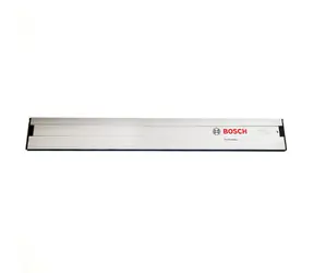 Prowadnica BOSCH FSN 1100