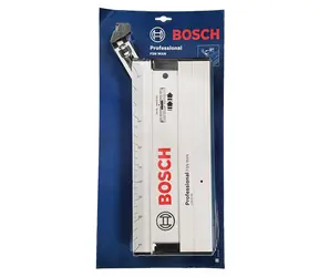 BOSCH FSN WAN Professional - ogranicznik kątowy