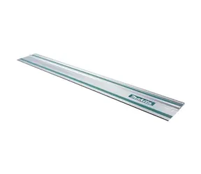 Makita 199141-8 - szyna prowadząca 1500mm / prowadnica do SP6000 i DSP600 i DSP601