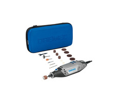 Narzędzie wielofunkcyjne Dremel F0133000JA 3000-15 / 130 W / z akcesoriami 16 szt.