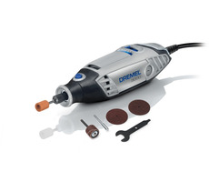 Narzędzie wielofunkcyjne Dremel F0133000JU 3000-5